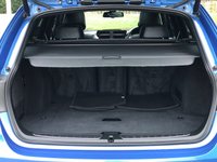 USED 2017 67 BMW 3 SERIES 3.0 335D XDRIVE M SPORT SHADOW EDITION TOURING 5d 308 BHP &pound;10K EXTRAS+PAN ROOF+DIGITAL DASH