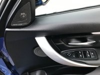USED 2017 67 BMW 3 SERIES 3.0 335D XDRIVE M SPORT SHADOW EDITION TOURING 5d 308 BHP &pound;10K EXTRAS+PAN ROOF+DIGITAL DASH