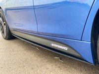 USED 2017 67 BMW 3 SERIES 3.0 335D XDRIVE M SPORT SHADOW EDITION TOURING 5d 308 BHP &pound;10K EXTRAS+PAN ROOF+DIGITAL DASH