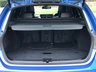 USED 2017 67 BMW 3 SERIES 3.0 335D XDRIVE M SPORT SHADOW EDITION TOURING 5d 308 BHP &pound;10K EXTRAS+PAN ROOF+DIGITAL DASH