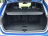 USED 2017 67 BMW 3 SERIES 3.0 335D XDRIVE M SPORT SHADOW EDITION TOURING 5d 308 BHP &pound;10K EXTRAS+PAN ROOF+DIGITAL DASH