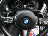USED 2017 67 BMW 3 SERIES 3.0 335D XDRIVE M SPORT SHADOW EDITION TOURING 5d 308 BHP &pound;10K EXTRAS+PAN ROOF+DIGITAL DASH