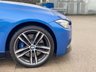 USED 2017 67 BMW 3 SERIES 3.0 335D XDRIVE M SPORT SHADOW EDITION TOURING 5d 308 BHP &pound;10K EXTRAS+PAN ROOF+DIGITAL DASH