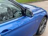 USED 2017 67 BMW 3 SERIES 3.0 335D XDRIVE M SPORT SHADOW EDITION TOURING 5d 308 BHP &pound;10K EXTRAS+PAN ROOF+DIGITAL DASH