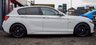 USED 2018 68 BMW 1 SERIES 3.0 M140I SHADOW EDITION 5d 335 BHP DIGITAL DASH+HEATED FRONT SEATS
