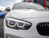 USED 2018 68 BMW 1 SERIES 3.0 M140I SHADOW EDITION 5d 335 BHP DIGITAL DASH+HEATED FRONT SEATS