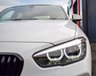 USED 2018 68 BMW 1 SERIES 3.0 M140I SHADOW EDITION 5d 335 BHP DIGITAL DASH+HEATED FRONT SEATS