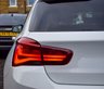 USED 2018 68 BMW 1 SERIES 3.0 M140I SHADOW EDITION 5d 335 BHP DIGITAL DASH+HEATED FRONT SEATS