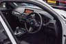 USED 2018 68 BMW 1 SERIES 3.0 M140I SHADOW EDITION 5d 335 BHP DIGITAL DASH+HEATED FRONT SEATS