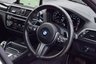 USED 2018 68 BMW 1 SERIES 3.0 M140I SHADOW EDITION 5d 335 BHP DIGITAL DASH+HEATED FRONT SEATS