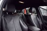 USED 2018 68 BMW 1 SERIES 3.0 M140I SHADOW EDITION 5d 335 BHP DIGITAL DASH+HEATED FRONT SEATS