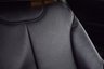 USED 2018 68 BMW 1 SERIES 3.0 M140I SHADOW EDITION 5d 335 BHP DIGITAL DASH+HEATED FRONT SEATS