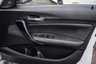 USED 2018 68 BMW 1 SERIES 3.0 M140I SHADOW EDITION 5d 335 BHP DIGITAL DASH+HEATED FRONT SEATS