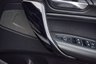 USED 2018 68 BMW 1 SERIES 3.0 M140I SHADOW EDITION 5d 335 BHP DIGITAL DASH+HEATED FRONT SEATS