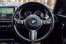 USED 2018 68 BMW 1 SERIES 3.0 M140I SHADOW EDITION 5d 335 BHP DIGITAL DASH+HEATED FRONT SEATS