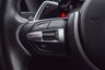 USED 2018 68 BMW 1 SERIES 3.0 M140I SHADOW EDITION 5d 335 BHP DIGITAL DASH+HEATED FRONT SEATS