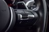 USED 2018 68 BMW 1 SERIES 3.0 M140I SHADOW EDITION 5d 335 BHP DIGITAL DASH+HEATED FRONT SEATS