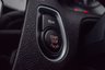 USED 2018 68 BMW 1 SERIES 3.0 M140I SHADOW EDITION 5d 335 BHP DIGITAL DASH+HEATED FRONT SEATS