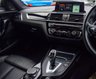 USED 2018 68 BMW 1 SERIES 3.0 M140I SHADOW EDITION 5d 335 BHP DIGITAL DASH+HEATED FRONT SEATS