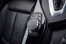 USED 2018 68 BMW 1 SERIES 3.0 M140I SHADOW EDITION 5d 335 BHP DIGITAL DASH+HEATED FRONT SEATS