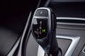 USED 2018 68 BMW 1 SERIES 3.0 M140I SHADOW EDITION 5d 335 BHP DIGITAL DASH+HEATED FRONT SEATS