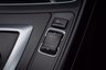 USED 2018 68 BMW 1 SERIES 3.0 M140I SHADOW EDITION 5d 335 BHP DIGITAL DASH+HEATED FRONT SEATS
