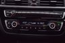 USED 2018 68 BMW 1 SERIES 3.0 M140I SHADOW EDITION 5d 335 BHP DIGITAL DASH+HEATED FRONT SEATS