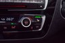 USED 2018 68 BMW 1 SERIES 3.0 M140I SHADOW EDITION 5d 335 BHP DIGITAL DASH+HEATED FRONT SEATS