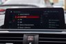 USED 2018 68 BMW 1 SERIES 3.0 M140I SHADOW EDITION 5d 335 BHP DIGITAL DASH+HEATED FRONT SEATS