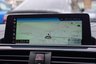 USED 2018 68 BMW 1 SERIES 3.0 M140I SHADOW EDITION 5d 335 BHP DIGITAL DASH+HEATED FRONT SEATS