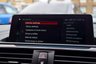 USED 2018 68 BMW 1 SERIES 3.0 M140I SHADOW EDITION 5d 335 BHP DIGITAL DASH+HEATED FRONT SEATS
