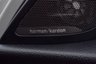USED 2018 68 BMW 1 SERIES 3.0 M140I SHADOW EDITION 5d 335 BHP DIGITAL DASH+HEATED FRONT SEATS