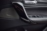 USED 2018 68 BMW 1 SERIES 3.0 M140I SHADOW EDITION 5d 335 BHP DIGITAL DASH+HEATED FRONT SEATS