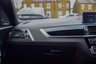 USED 2018 68 BMW 1 SERIES 3.0 M140I SHADOW EDITION 5d 335 BHP DIGITAL DASH+HEATED FRONT SEATS
