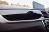 USED 2018 68 BMW 1 SERIES 3.0 M140I SHADOW EDITION 5d 335 BHP DIGITAL DASH+HEATED FRONT SEATS