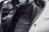USED 2018 68 BMW 1 SERIES 3.0 M140I SHADOW EDITION 5d 335 BHP DIGITAL DASH+HEATED FRONT SEATS