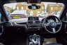 USED 2018 68 BMW 1 SERIES 3.0 M140I SHADOW EDITION 5d 335 BHP DIGITAL DASH+HEATED FRONT SEATS