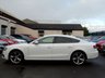 USED 2010 10 AUDI A5 2.0 SPORTBACK TDI S LINE 5d 168 BHP PARKING SENSORS * ALLOYS