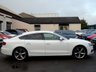 USED 2010 10 AUDI A5 2.0 SPORTBACK TDI S LINE 5d 168 BHP PARKING SENSORS * ALLOYS
