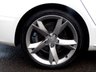 USED 2010 10 AUDI A5 2.0 SPORTBACK TDI S LINE 5d 168 BHP PARKING SENSORS * ALLOYS