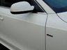 USED 2010 10 AUDI A5 2.0 SPORTBACK TDI S LINE 5d 168 BHP PARKING SENSORS * ALLOYS