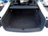 USED 2010 10 AUDI A5 2.0 SPORTBACK TDI S LINE 5d 168 BHP PARKING SENSORS * ALLOYS