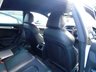 USED 2010 10 AUDI A5 2.0 SPORTBACK TDI S LINE 5d 168 BHP PARKING SENSORS * ALLOYS