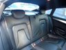 USED 2010 10 AUDI A5 2.0 SPORTBACK TDI S LINE 5d 168 BHP PARKING SENSORS * ALLOYS