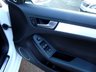 USED 2010 10 AUDI A5 2.0 SPORTBACK TDI S LINE 5d 168 BHP PARKING SENSORS * ALLOYS