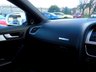 USED 2010 10 AUDI A5 2.0 SPORTBACK TDI S LINE 5d 168 BHP PARKING SENSORS * ALLOYS
