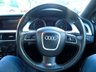 USED 2010 10 AUDI A5 2.0 SPORTBACK TDI S LINE 5d 168 BHP PARKING SENSORS * ALLOYS