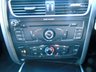 USED 2010 10 AUDI A5 2.0 SPORTBACK TDI S LINE 5d 168 BHP PARKING SENSORS * ALLOYS