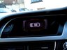 USED 2010 10 AUDI A5 2.0 SPORTBACK TDI S LINE 5d 168 BHP PARKING SENSORS * ALLOYS