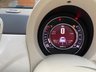 USED 2014 14 FIAT 500 1.2 CULT 3d 69 BHP 